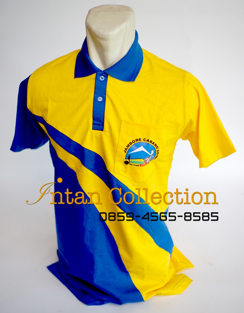 Konveksi Kaos Olahraga Di Lampung Intan Collection Konveksi Kaos Olahraga Jual Kaos Olahraga Harga Kaos Olahraga Sekolah